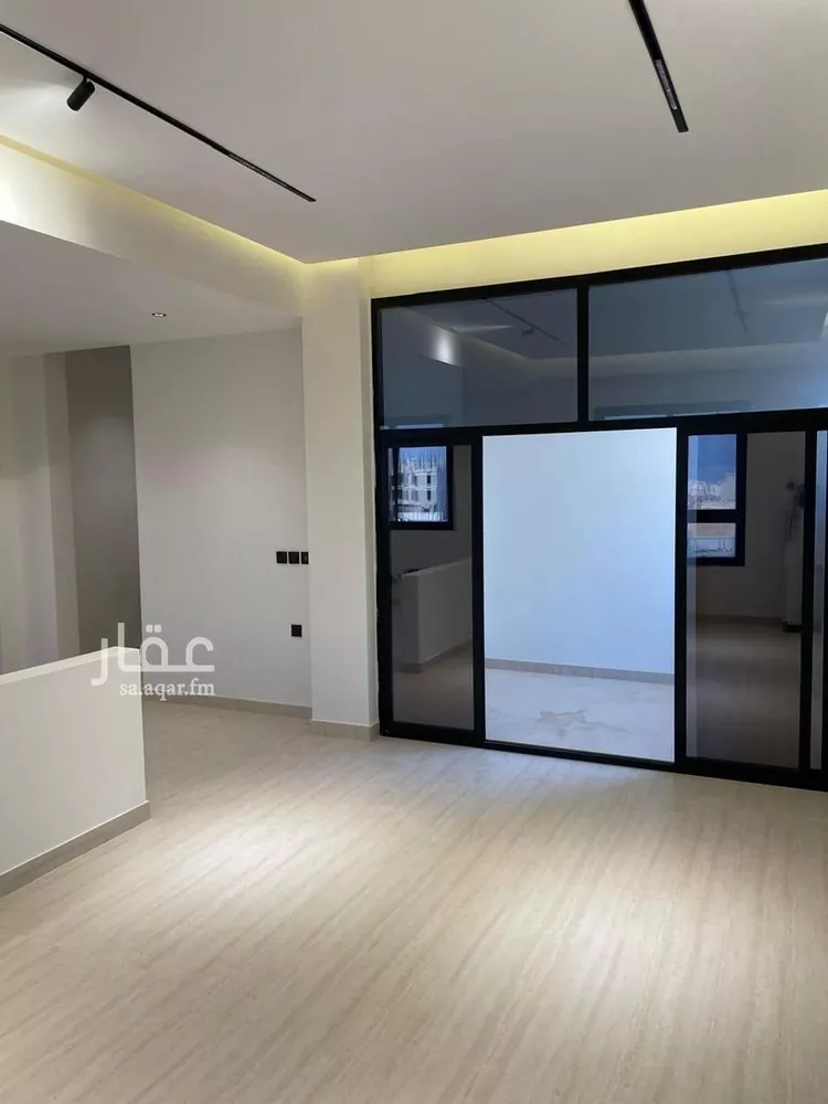 شقة للبيع في شارع السيل الكبير, حي المهدية, مدينة الرياض, منطقة الرياض صورة 4