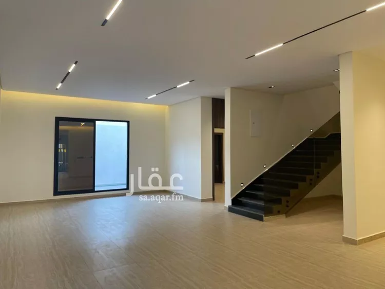 دور للبيع في شارع عشارة, حي الزهرة, مدينة الرياض, منطقة الرياض صورة 4