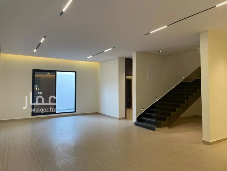 دور للبيع في شارع الجمعية, حي السويدي الغربي, مدينة الرياض, منطقة الرياض صورة 4