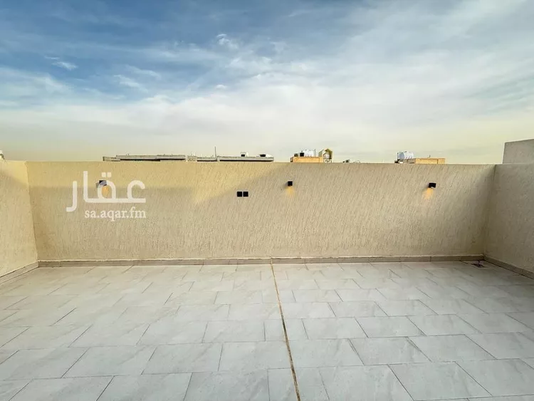 فيلا للبيع في شارع أبي موسى المديني, حي المهدية, مدينة الرياض, منطقة الرياض 10