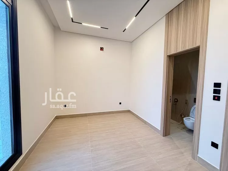 Villa for Sale in Riyadh Al Mahdiyah 9