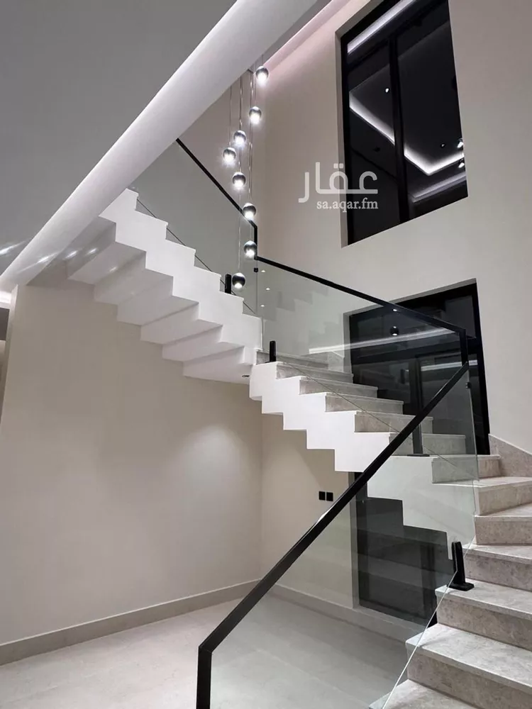 شقة للبيع في شارع مليح بن طريف, حي المهدية, مدينة الرياض, منطقة الرياض 11