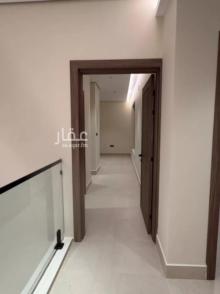 شقة للبيع في شارع مليح بن طريف, حي المهدية, مدينة الرياض, منطقة الرياض 16