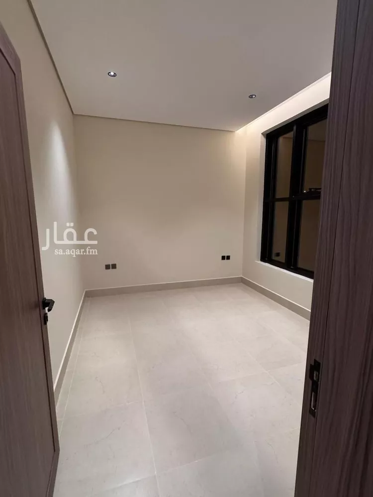 شقة للبيع في شارع مليح بن طريف, حي المهدية, مدينة الرياض, منطقة الرياض 23