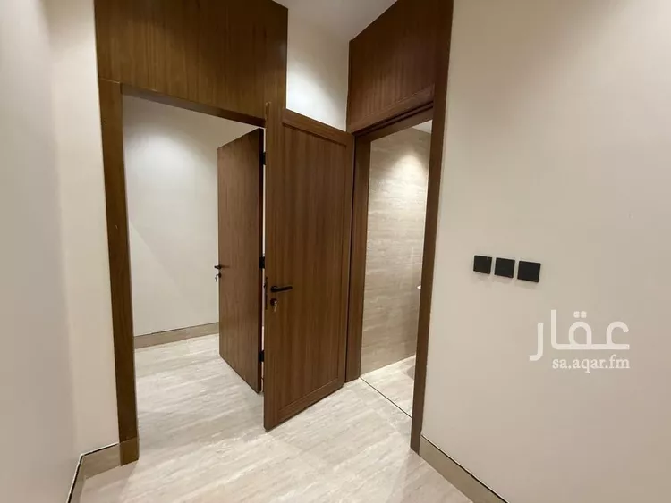 فيلا للبيع في شارع السيل الكبير, حي المهدية, مدينة الرياض, منطقة الرياض 13