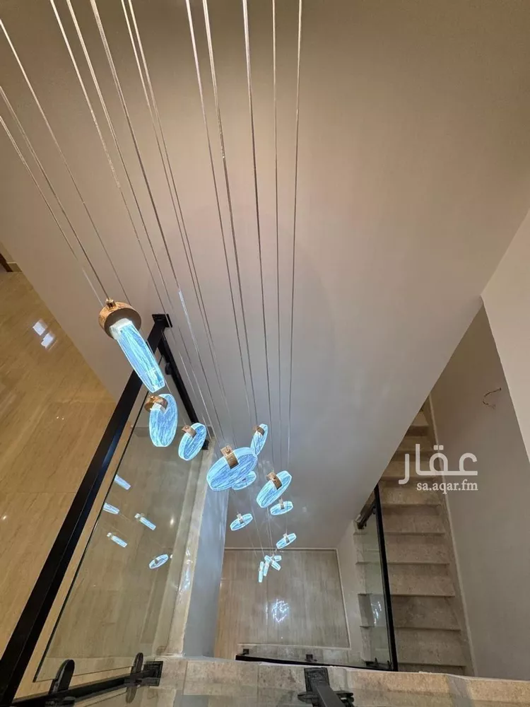 Villa for Sale in Riyadh Al Mahdiyah 13