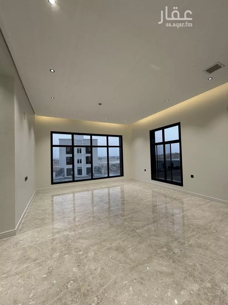 شقة للبيع في شارع أحمد بن هاشم, حي المهدية, مدينة الرياض, منطقة الرياض صورة 5