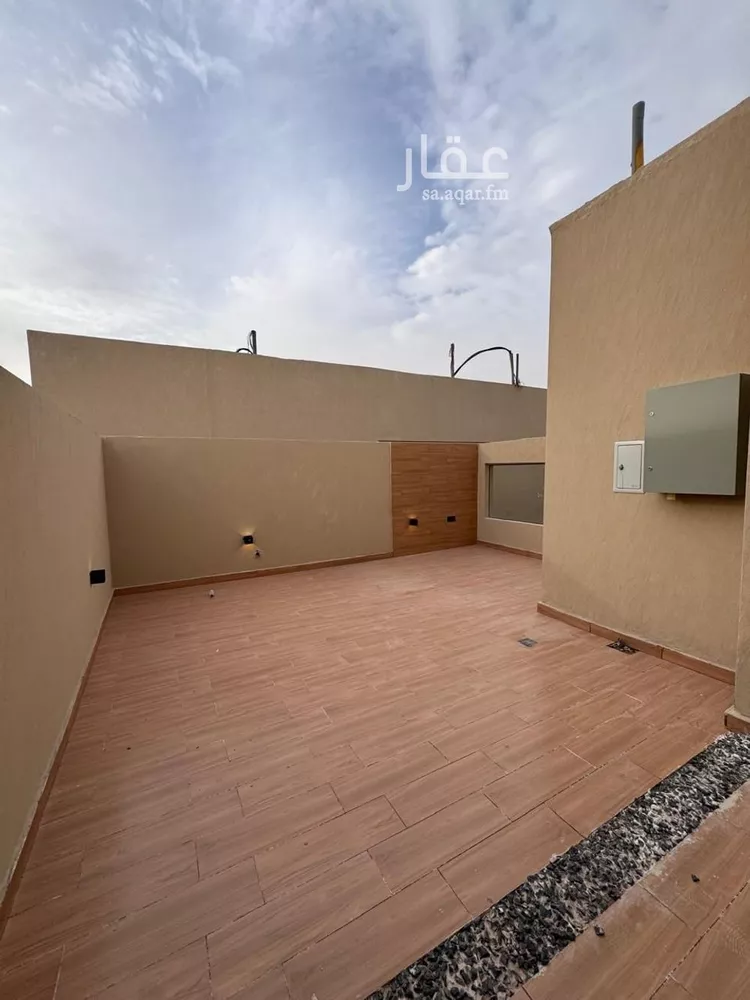 فيلا للبيع في شارع السيل الكبير, حي المهدية, مدينة الرياض, منطقة الرياض صورة 4
