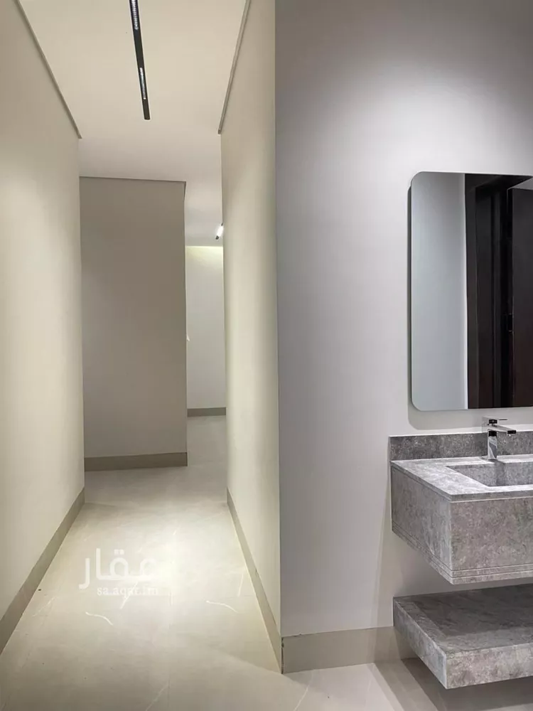 شقة للبيع في شارع السيل الكبير, حي المهدية, مدينة الرياض, منطقة الرياض 7