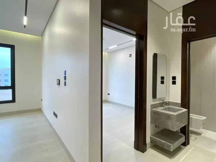 شقة للبيع في شارع السيل الكبير, حي المهدية, مدينة الرياض, منطقة الرياض صورة 4