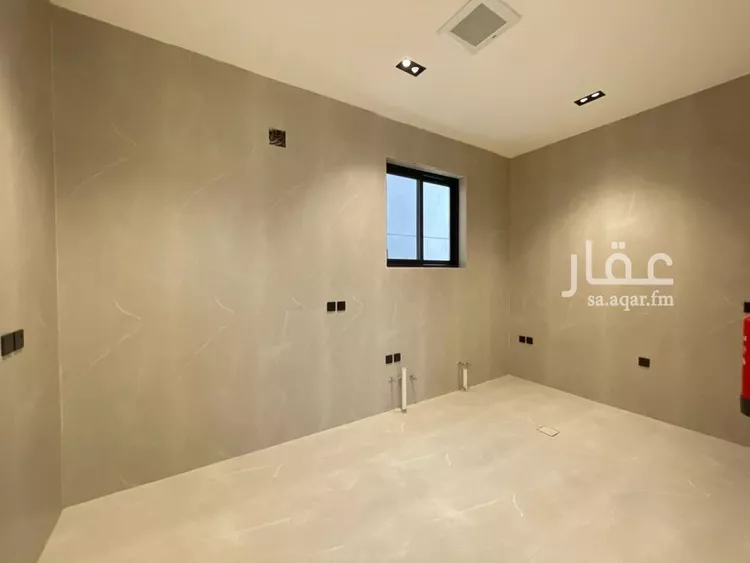 شقة للبيع في شارع السيل الكبير, حي المهدية, مدينة الرياض, منطقة الرياض صورة 3