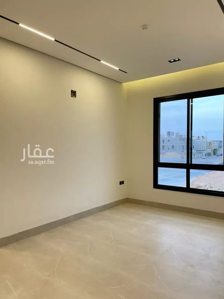 شقة للبيع في شارع السيل الكبير, حي المهدية, مدينة الرياض, منطقة الرياض صورة 4