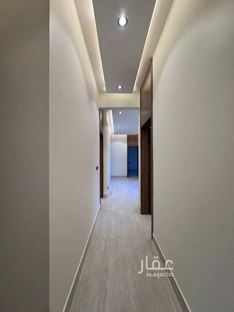 Villa for Sale in Riyadh Al Mahdiyah 6