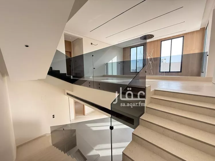 فيلا للبيع في شارع الإمام أبي داوود, حي المهدية, مدينة الرياض, منطقة الرياض 16