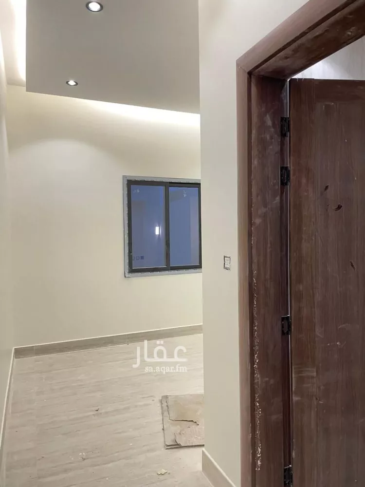 فيلا للبيع في شارع نابلس, حي ظهرة لبن, مدينة الرياض, منطقة الرياض صورة 3