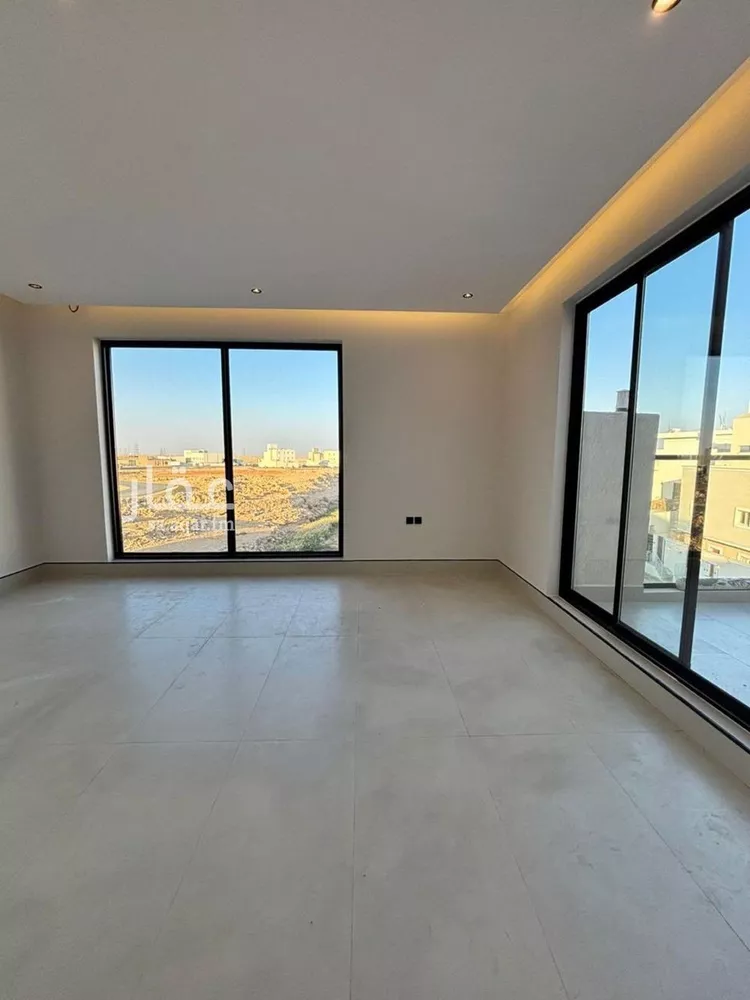 Villa for Sale in Riyadh Al Mahdiyah 6