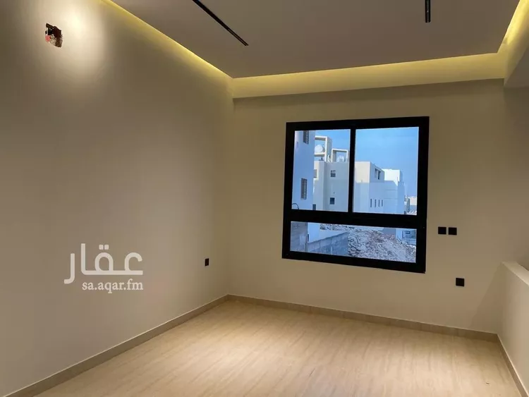 شقة للبيع في شارع السيل الكبير, حي المهدية, مدينة الرياض, منطقة الرياض صورة 2