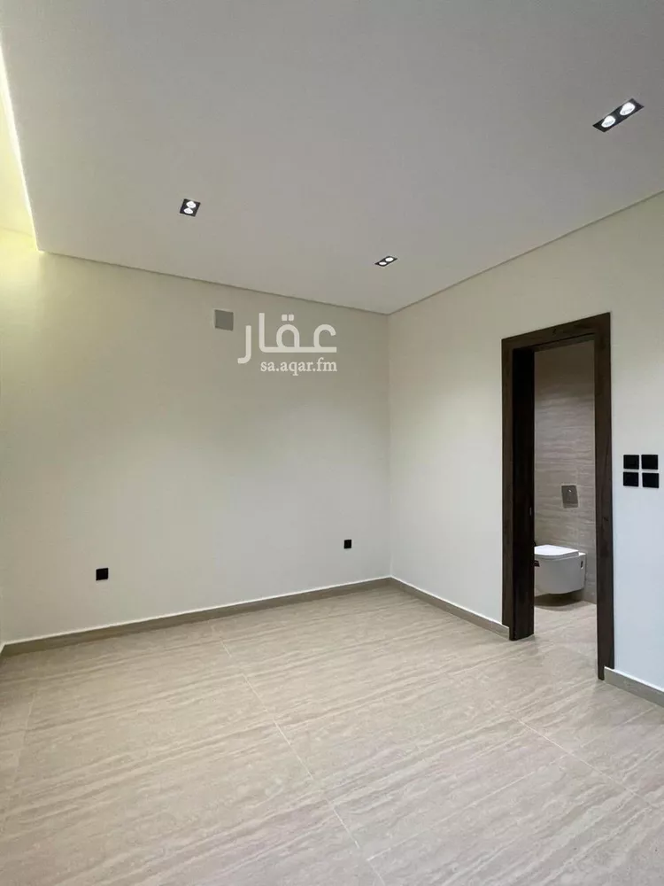 Floor for Sale in Riyadh As Suwaidi Al Gharabi صورة 5