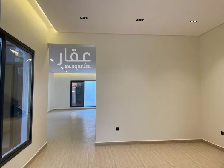 فيلا للبيع في شارع البرق, حي السويدي الغربي, مدينة الرياض, منطقة الرياض 6