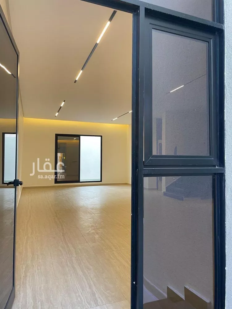 دور للبيع في شارع البرق, حي السويدي الغربي, مدينة الرياض, منطقة الرياض صورة 3