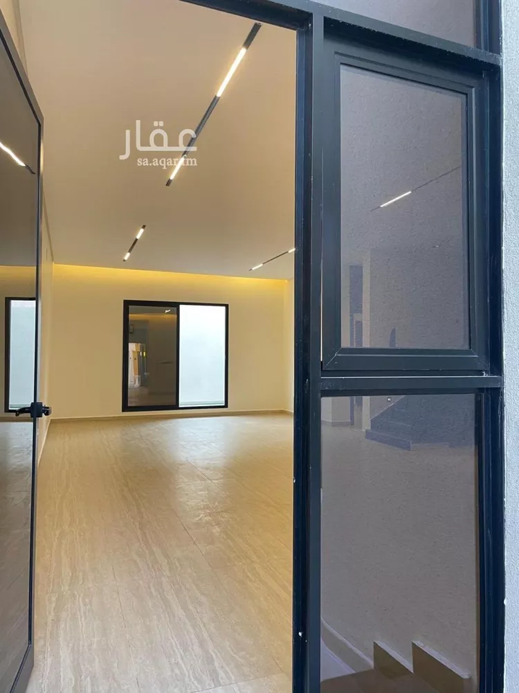 دور للبيع في شارع البريد, حي السويدي الغربي, مدينة الرياض, منطقة الرياض صورة 3