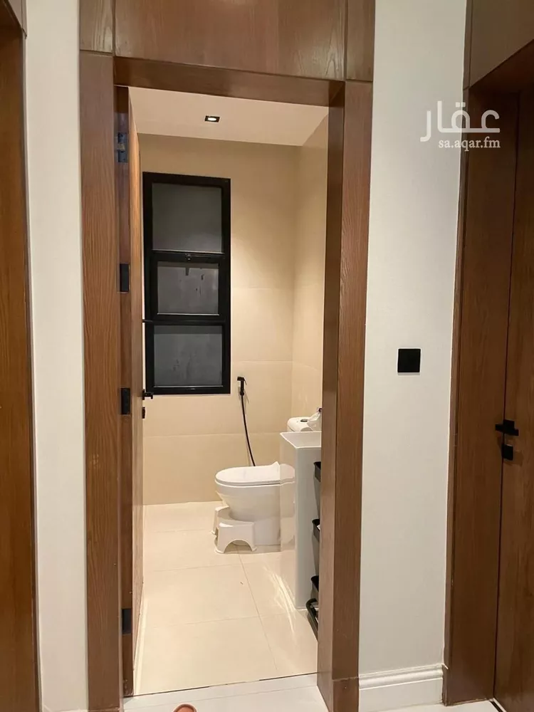 فيلا للبيع في شارع أبي موسى المديني, حي المهدية, مدينة الرياض, منطقة الرياض 12