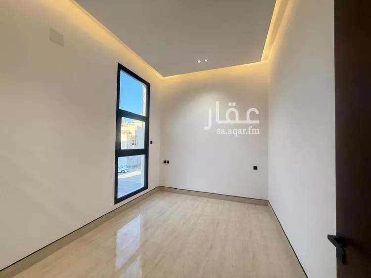فيلا للبيع في شارع أحمد مفتي المكي الحنفي, حي المهدية, مدينة الرياض, منطقة الرياض صورة 2