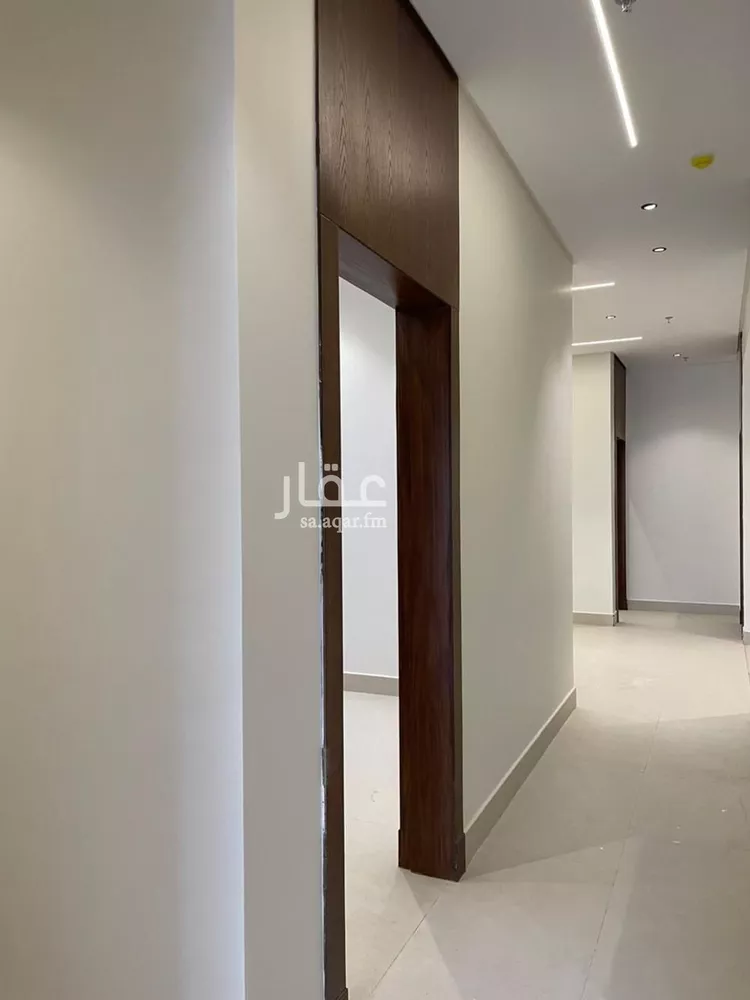 شقة للبيع في شارع قطب الدين بن السلطان, حي المهدية, مدينة الرياض, منطقة الرياض صورة 3