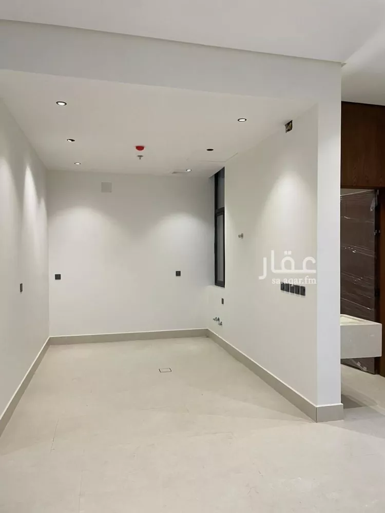 شقة للبيع في شارع إبراهيم بن محمد الزمزمي, حي المهدية, مدينة الرياض, منطقة الرياض صورة 4