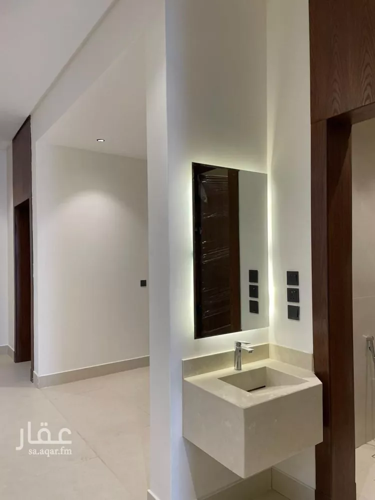 شقة للبيع في شارع ابن مطير, حي المهدية, مدينة الرياض, منطقة الرياض صورة 5