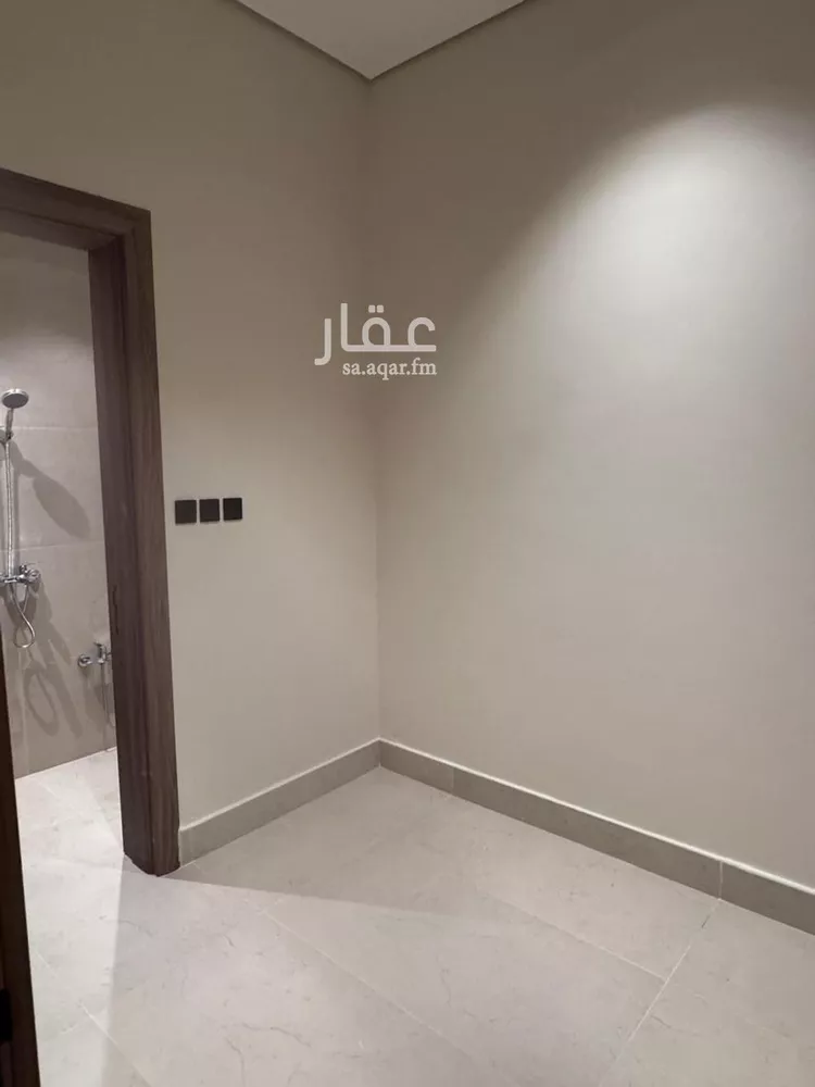 شقة للبيع في شارع مليح بن طريف, حي المهدية, مدينة الرياض, منطقة الرياض 13