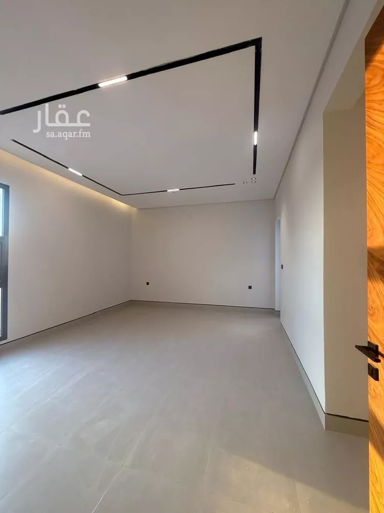 شقة للبيع في شارع قطب الدين بن السلطان, حي المهدية, مدينة الرياض, منطقة الرياض 10