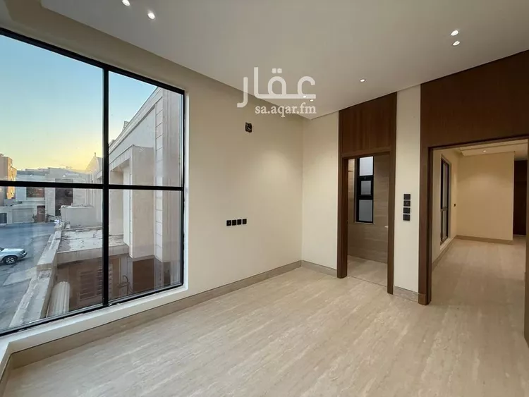 فيلا للبيع في شارع السيل الكبير, حي المهدية, مدينة الرياض, منطقة الرياض 6