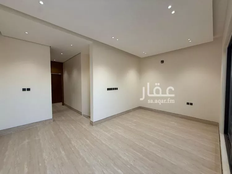 فيلا للبيع في شارع السيل الكبير, حي المهدية, مدينة الرياض, منطقة الرياض 14