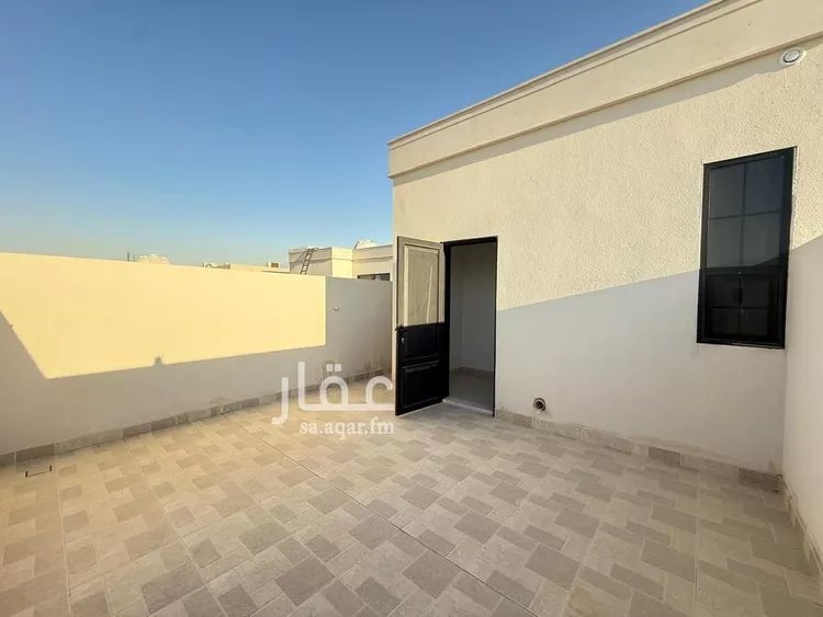 Villa for Sale in Riyadh Al Mahdiyah 20