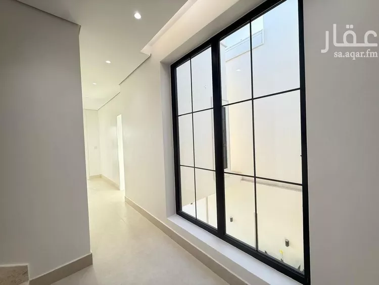 فيلا للبيع في شارع محمد بن أبي بكر القيم, حي المهدية, مدينة الرياض, منطقة الرياض صورة 5