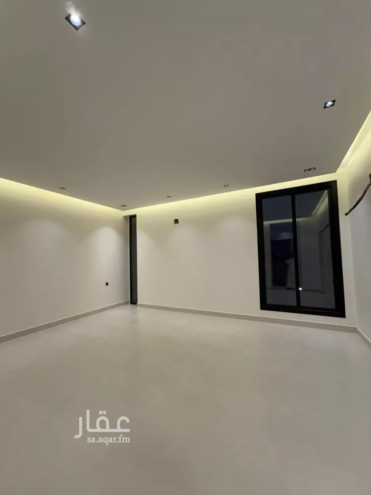 فيلا للبيع في شارع زين الدين النابلسي, حي المهدية, مدينة الرياض, منطقة الرياض صورة 3