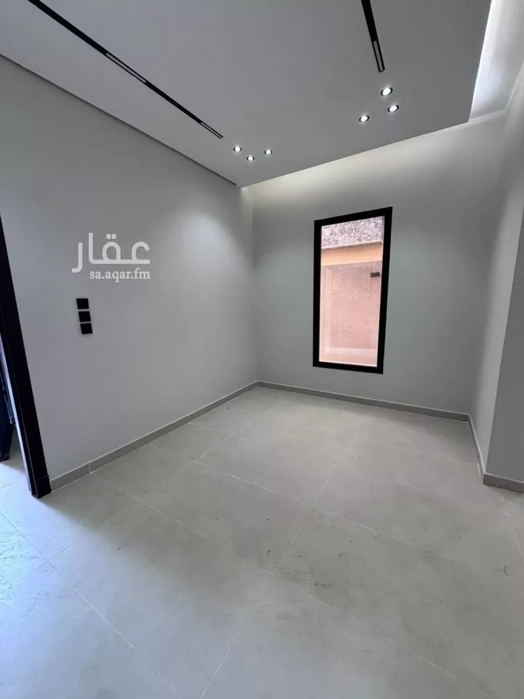 فيلا للبيع في شارع السيل الكبير, حي المهدية, مدينة الرياض, منطقة الرياض صورة 5