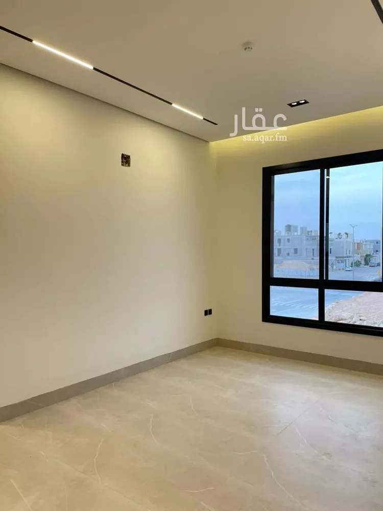شقة للبيع في شارع السيل الكبير, حي المهدية, مدينة الرياض, منطقة الرياض 6