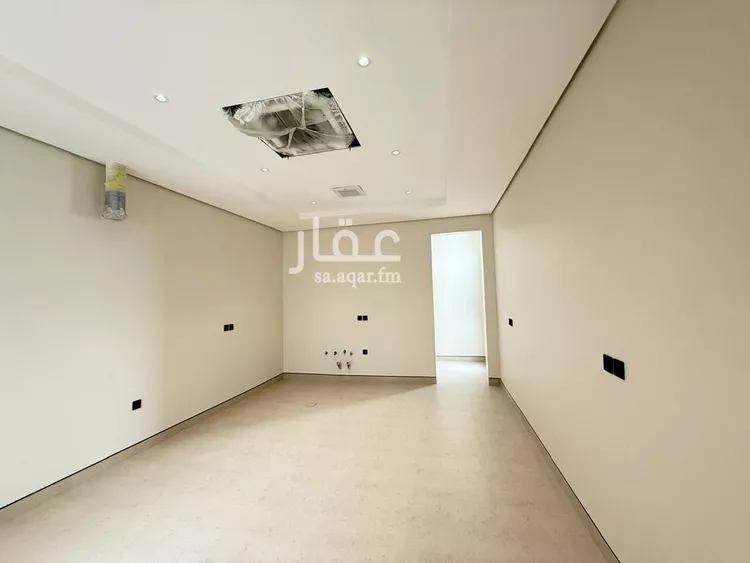 فيلا للبيع في شارع الإمام أبي داوود, حي المهدية, مدينة الرياض, منطقة الرياض صورة 3