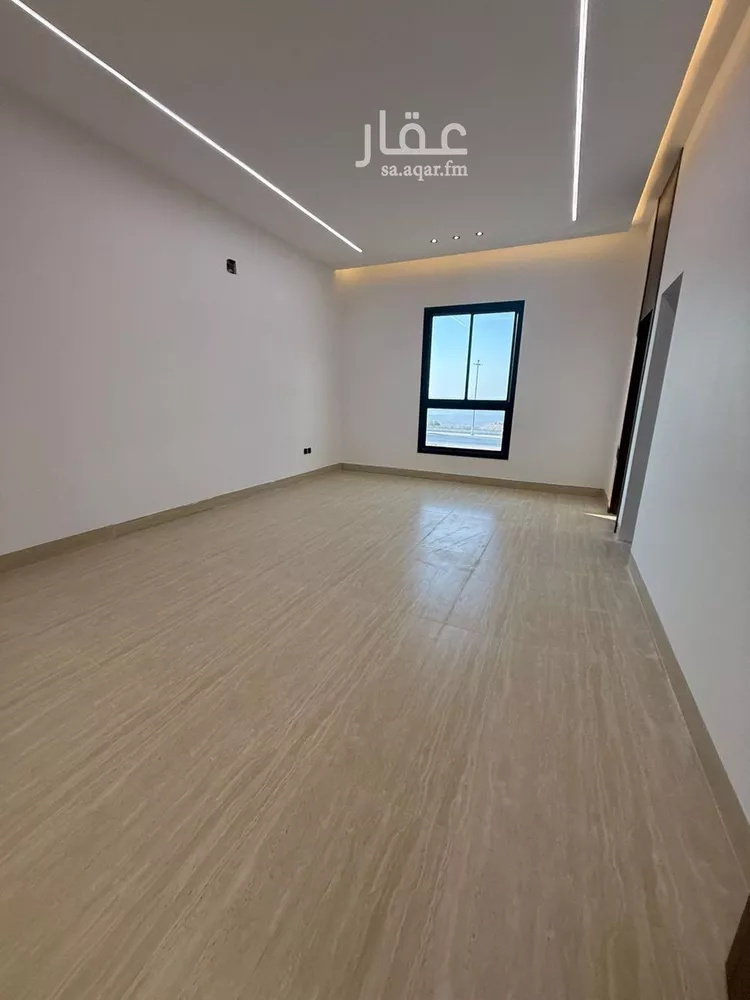 فيلا للبيع في شارع الطائف, حي ظهرة لبن, مدينة الرياض, منطقة الرياض صورة 5