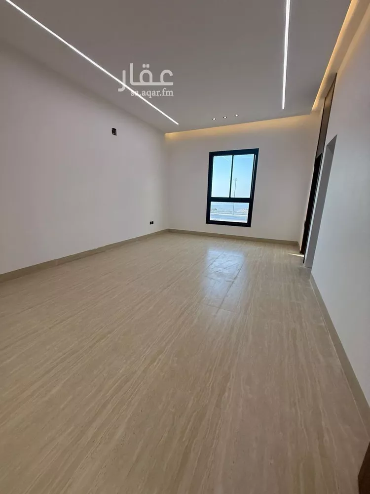 فيلا للبيع في شارع نبرة, حي ظهرة لبن, مدينة الرياض, منطقة الرياض صورة 3