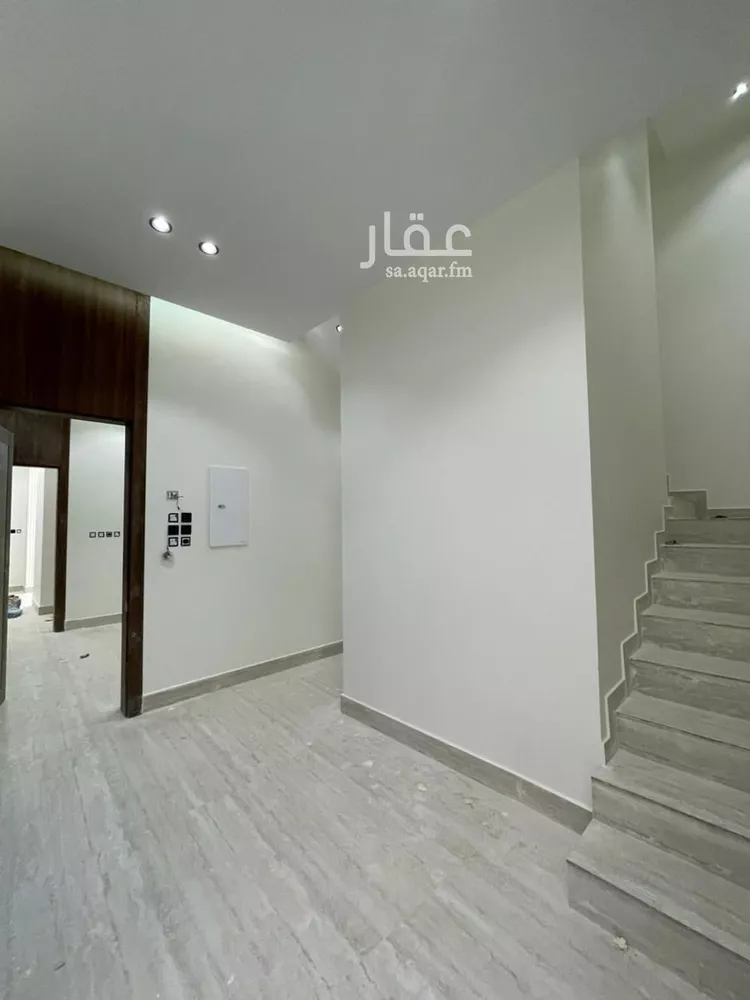 فيلا للبيع في شارع نابلس, حي ظهرة لبن, مدينة الرياض, منطقة الرياض صورة 3