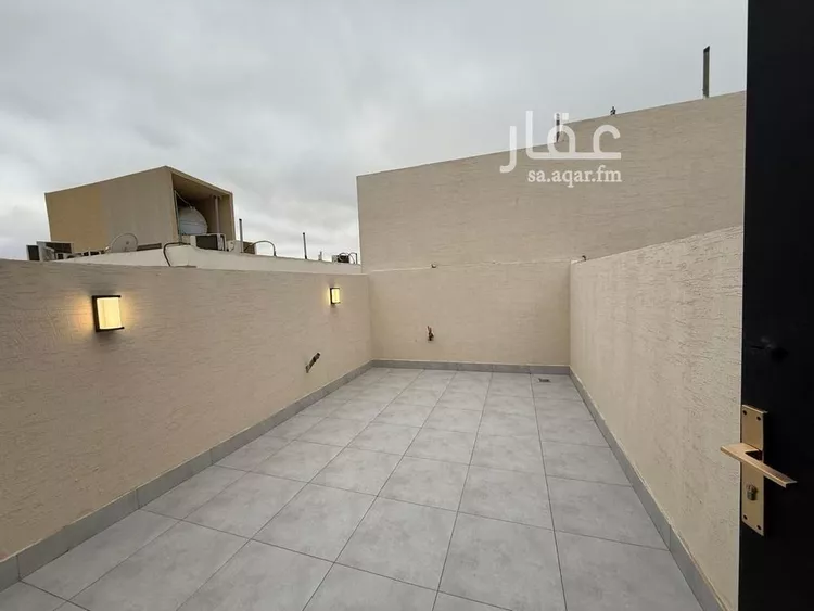 فيلا للبيع في شارع عفيف الدين الثقفي, حي المهدية, مدينة الرياض, منطقة الرياض 9