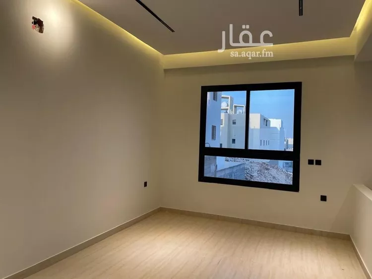 شقة للبيع في شارع السيل الكبير, حي المهدية, مدينة الرياض, منطقة الرياض صورة 2