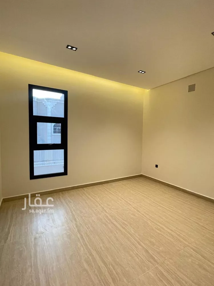 Floor for Sale in Riyadh As Suwaidi Al Gharabi صورة 2