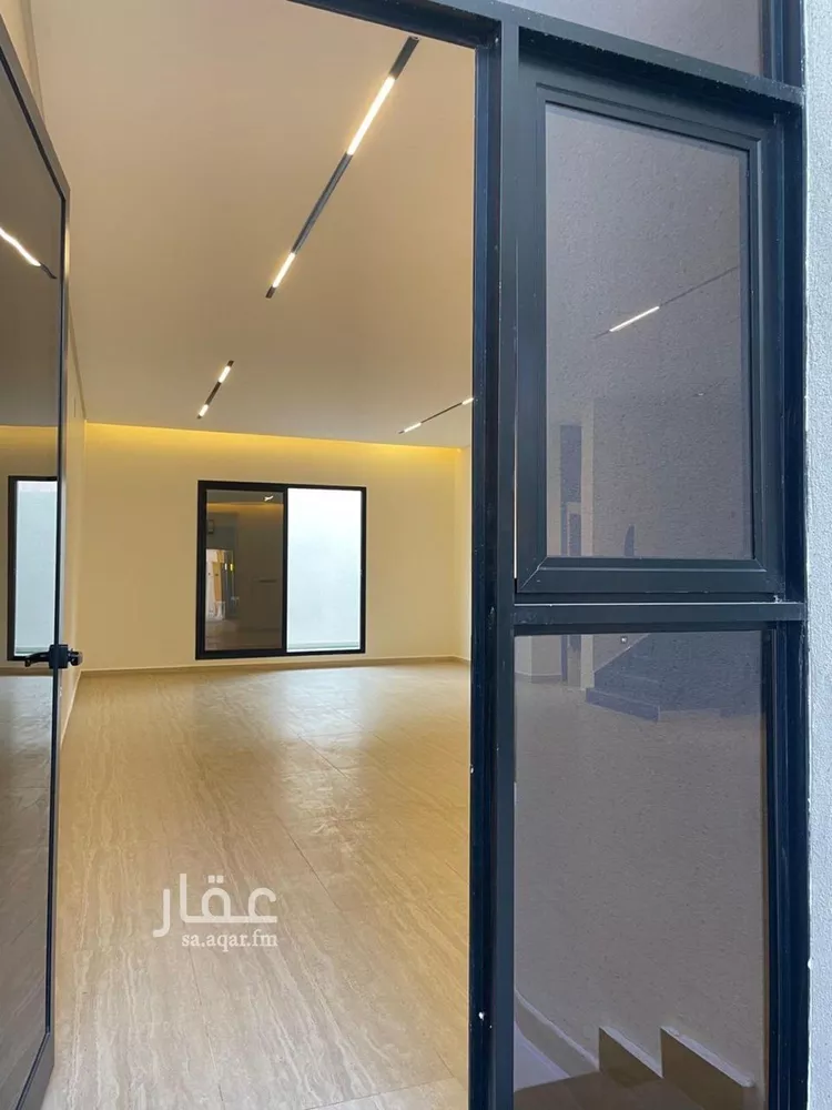 دور للبيع في شارع الجمعية, حي السويدي الغربي, مدينة الرياض, منطقة الرياض صورة 3