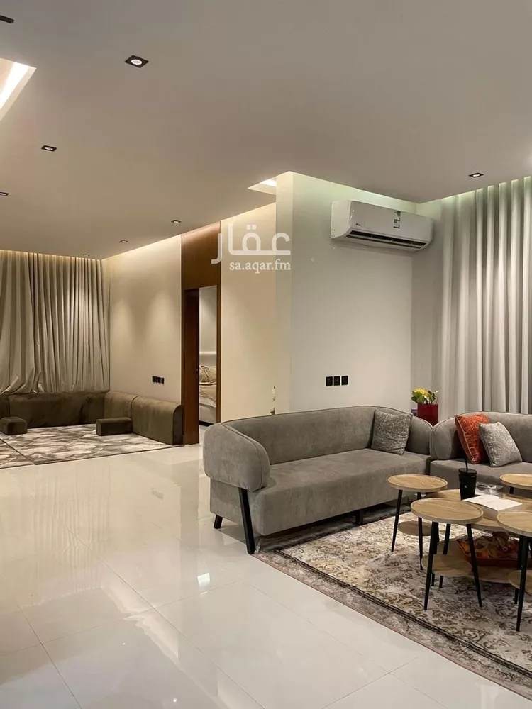 فيلا للبيع في شارع أبي موسى المديني, حي المهدية, مدينة الرياض, منطقة الرياض صورة 5