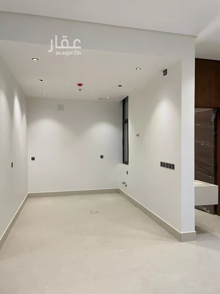 شقة للبيع في شارع أبي السعود العمادي, حي المهدية, مدينة الرياض, منطقة الرياض صورة 4
