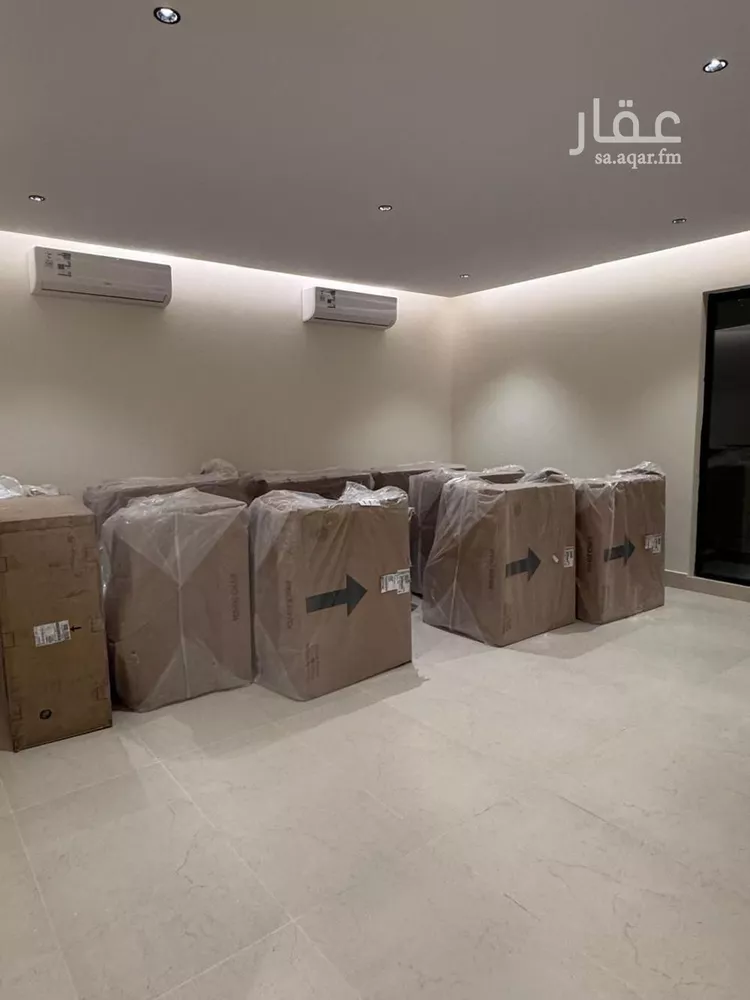 شقة للبيع في شارع مليح بن طريف, حي المهدية, مدينة الرياض, منطقة الرياض 8